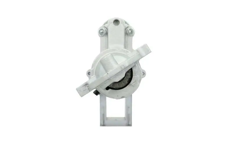 Starter 12 V 1,7 kW BV PSH 840.513.133.260