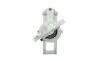 Starter 12 V 1,7 kW BV PSH 840.513.133.260 Bild Starter 12 V 1,7 kW BV PSH 840.513.133.260