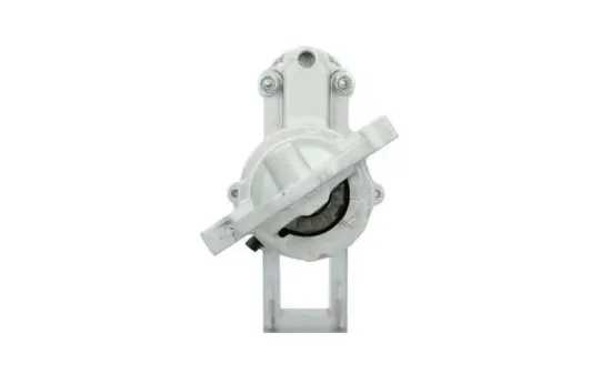Starter 12 V 1,7 kW BV PSH 840.513.133.260 Bild Starter 12 V 1,7 kW BV PSH 840.513.133.260