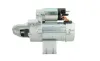 Starter 12 V 1,7 kW BV PSH 840.513.133.260 Bild Starter 12 V 1,7 kW BV PSH 840.513.133.260