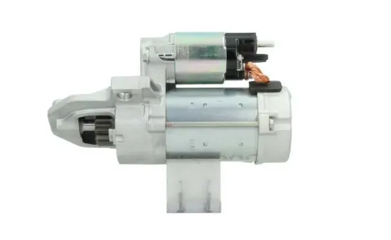 Starter 12 V 1,7 kW BV PSH 840.513.133.260 Bild Starter 12 V 1,7 kW BV PSH 840.513.133.260