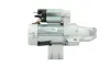 Starter 12 V 1,7 kW BV PSH 840.513.133.260 Bild Starter 12 V 1,7 kW BV PSH 840.513.133.260