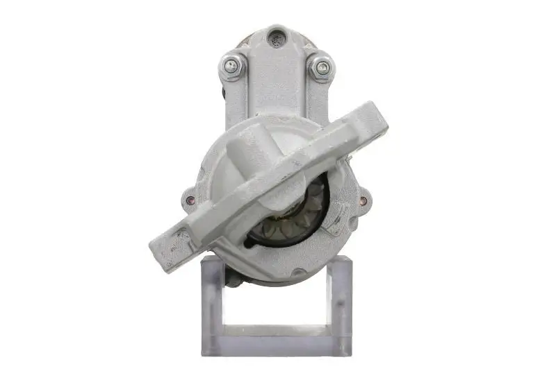 Starter 12 V 1,7 kW BV PSH 840.513.133.261