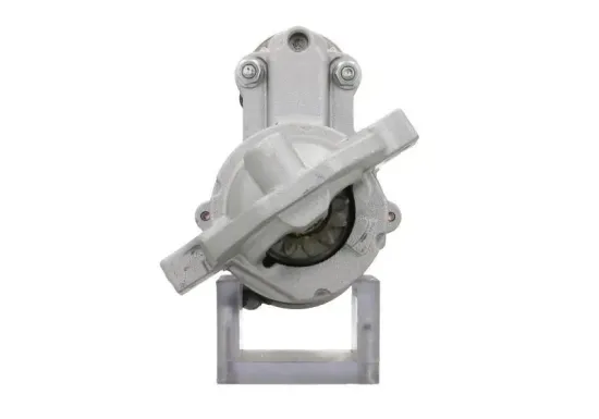 Starter 12 V 1,7 kW BV PSH 840.513.133.261 Bild Starter 12 V 1,7 kW BV PSH 840.513.133.261