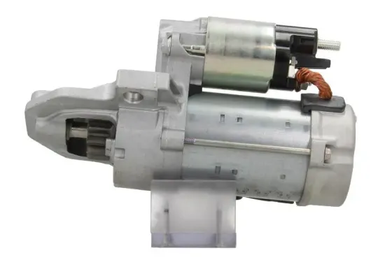 Starter 12 V 1,7 kW BV PSH 840.513.133.261 Bild Starter 12 V 1,7 kW BV PSH 840.513.133.261