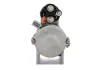 Starter 12 V 1,7 kW BV PSH 840.513.133.261 Bild Starter 12 V 1,7 kW BV PSH 840.513.133.261