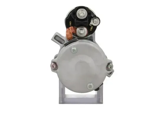 Starter 12 V 1,7 kW BV PSH 840.513.133.261 Bild Starter 12 V 1,7 kW BV PSH 840.513.133.261