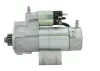 Starter 12 V 1,9 kW BV PSH 840.514.132.260 Bild Starter 12 V 1,9 kW BV PSH 840.514.132.260