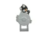 Starter 12 V 1,9 kW BV PSH 840.514.132.260 Bild Starter 12 V 1,9 kW BV PSH 840.514.132.260