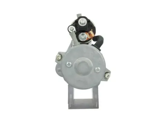 Starter 12 V 1,9 kW BV PSH 840.514.132.260 Bild Starter 12 V 1,9 kW BV PSH 840.514.132.260