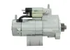 Starter 12 V 1,9 kW BV PSH 840.514.132.260 Bild Starter 12 V 1,9 kW BV PSH 840.514.132.260