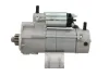 Starter 12 V 1,9 kW BV PSH 840.515.132.050 Bild Starter 12 V 1,9 kW BV PSH 840.515.132.050