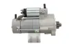 Starter 12 V 1,9 kW BV PSH 840.515.132.050 Bild Starter 12 V 1,9 kW BV PSH 840.515.132.050