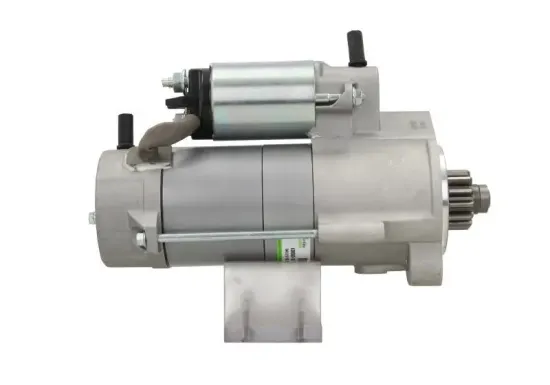 Starter 12 V 1,9 kW BV PSH 840.515.132.050 Bild Starter 12 V 1,9 kW BV PSH 840.515.132.050