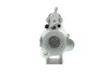 Starter 12 V 1,9 kW BV PSH 840.515.132.260 Bild Starter 12 V 1,9 kW BV PSH 840.515.132.260