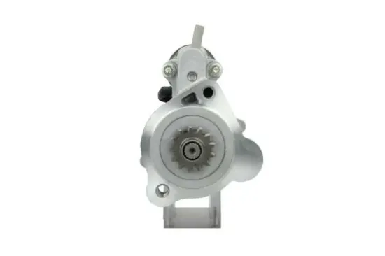 Starter 12 V 1,9 kW BV PSH 840.515.132.260 Bild Starter 12 V 1,9 kW BV PSH 840.515.132.260