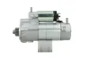 Starter 12 V 1,9 kW BV PSH 840.515.132.260 Bild Starter 12 V 1,9 kW BV PSH 840.515.132.260