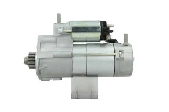 Starter 12 V 1,9 kW BV PSH 840.515.132.260 Bild Starter 12 V 1,9 kW BV PSH 840.515.132.260