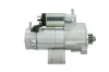 Starter 12 V 1,9 kW BV PSH 840.515.132.260 Bild Starter 12 V 1,9 kW BV PSH 840.515.132.260