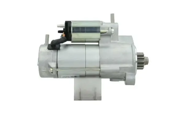 Starter 12 V 1,9 kW BV PSH 840.515.132.260 Bild Starter 12 V 1,9 kW BV PSH 840.515.132.260