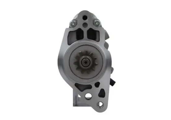 Starter 12 V 2,0 kW BV PSH 840.516.112.050 Bild Starter 12 V 2,0 kW BV PSH 840.516.112.050