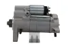 Starter 12 V 2,0 kW BV PSH 840.516.112.050 Bild Starter 12 V 2,0 kW BV PSH 840.516.112.050
