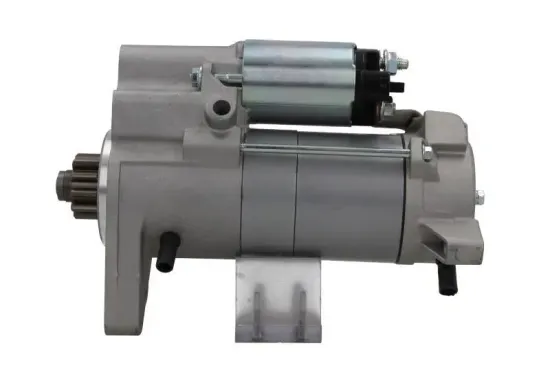 Starter 12 V 2,0 kW BV PSH 840.516.112.050 Bild Starter 12 V 2,0 kW BV PSH 840.516.112.050