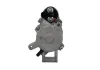 Starter 12 V 2,0 kW BV PSH 840.516.112.050 Bild Starter 12 V 2,0 kW BV PSH 840.516.112.050