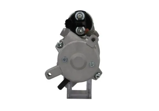 Starter 12 V 2,0 kW BV PSH 840.516.112.050 Bild Starter 12 V 2,0 kW BV PSH 840.516.112.050