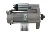 Starter 12 V 2,0 kW BV PSH 840.516.112.050 Bild Starter 12 V 2,0 kW BV PSH 840.516.112.050