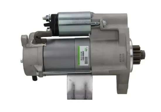 Starter 12 V 2,0 kW BV PSH 840.516.112.050 Bild Starter 12 V 2,0 kW BV PSH 840.516.112.050