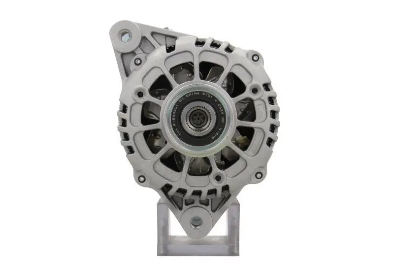 Generator 12 V BV PSH 255.541.150.390