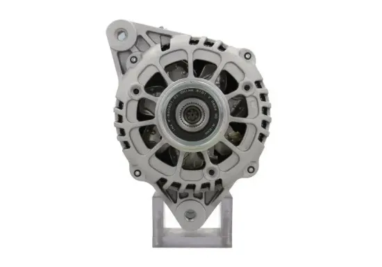 Generator 12 V BV PSH 255.541.150.390 Bild Generator 12 V BV PSH 255.541.150.390