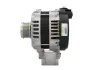 Generator 12 V BV PSH 255.541.150.390 Bild Generator 12 V BV PSH 255.541.150.390