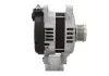 Generator 12 V BV PSH 255.541.150.390 Bild Generator 12 V BV PSH 255.541.150.390