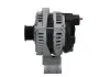 Generator 12 V BV PSH 845.501.130.050 Bild Generator 12 V BV PSH 845.501.130.050