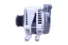 Generator 12 V BV PSH 845.505.150.346 Bild Generator 12 V BV PSH 845.505.150.346