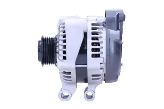 Generator 12 V BV PSH 845.505.150.346 Bild Generator 12 V BV PSH 845.505.150.346