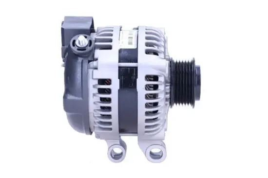 Generator 12 V BV PSH 845.505.150.346 Bild Generator 12 V BV PSH 845.505.150.346