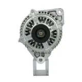 Generator 12 V BV PSH 845.507.120.260