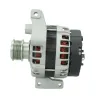 Generator 12 V BV PSH 845.511.180.014 Bild Generator 12 V BV PSH 845.511.180.014