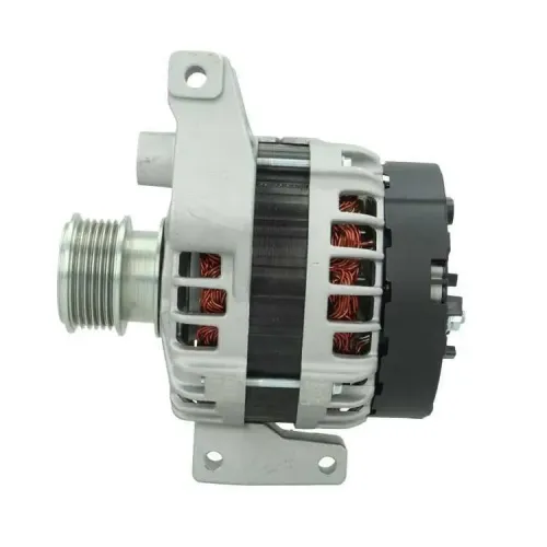 Generator 12 V BV PSH 845.511.180.014 Bild Generator 12 V BV PSH 845.511.180.014