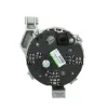 Generator 12 V BV PSH 845.511.180.014 Bild Generator 12 V BV PSH 845.511.180.014