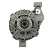 Generator 12 V BV PSH 845.511.180.281