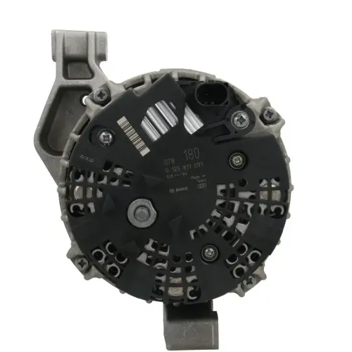 Generator 12 V BV PSH 845.511.180.281 Bild Generator 12 V BV PSH 845.511.180.281