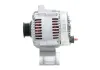 Generator 12 V BV PSH 845.513.120.260 Bild Generator 12 V BV PSH 845.513.120.260