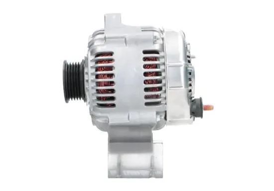 Generator 12 V BV PSH 845.513.120.260 Bild Generator 12 V BV PSH 845.513.120.260