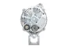 Generator 12 V BV PSH 845.513.120.260 Bild Generator 12 V BV PSH 845.513.120.260