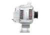 Generator 12 V BV PSH 845.513.120.260 Bild Generator 12 V BV PSH 845.513.120.260