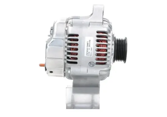 Generator 12 V BV PSH 845.513.120.260 Bild Generator 12 V BV PSH 845.513.120.260